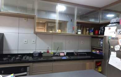 Imagem 3: ALUGA-SE APTO NO CONDOMÍNIO BONAVITA PRIME ARACAGY