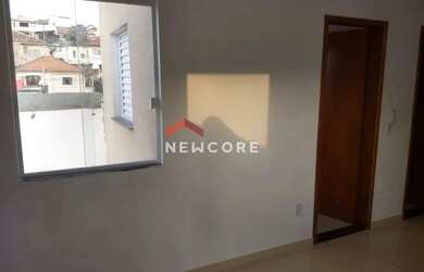 Imagem 1: Apartamento em Rua Domingos Silva - Vila Laís - São Paulo/SP