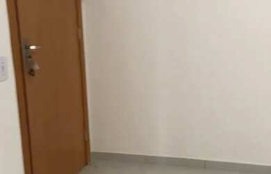 Imagem: O apartamento possui 2 Dormitórios, 1 Banheiro, Imóvel novo