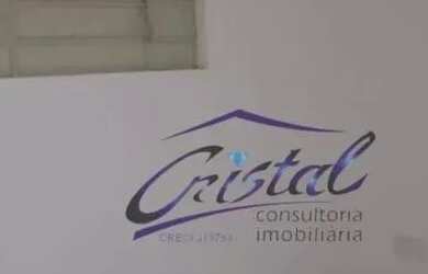 Imagem 10: Salão para alugar, 150 m² por R$ 4.150,00/mês - Butantã - São Paulo/SP