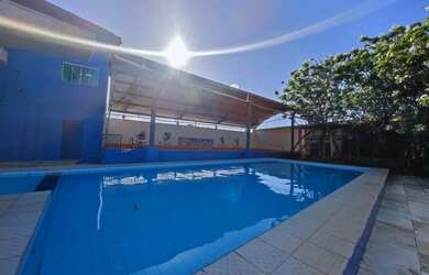 Imagem 16: Prédio, 1580 m² - venda por R$ 4.000.000,00 ou aluguel por R$ 20.000,00/mês...