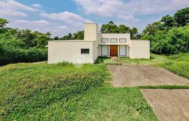 Imagem 2: Casa em Condomínio para Venda