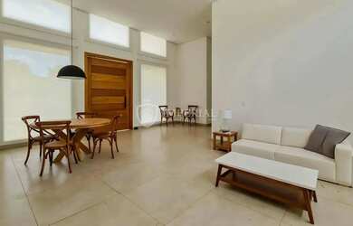 Imagem 8: Casa em Condomínio para Venda