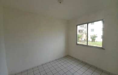 Imagem 5: Condomínio alto da boa vista