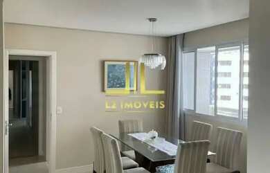 Imagem 16: Apartamento à venda no DIAMOND ALTO DO ITAIGARA , ITAIGARA, Salvador,...