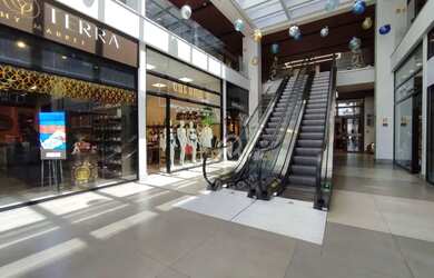 Imagem 5: Loja, 310 m² - venda por R$ 3.116.100,00 ou aluguel por R$ 13.500,00/mês...