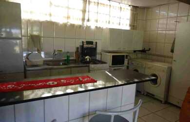 Imagem 14: Cobertura em Avenida da Azenha - Azenha - Porto Alegre/RS