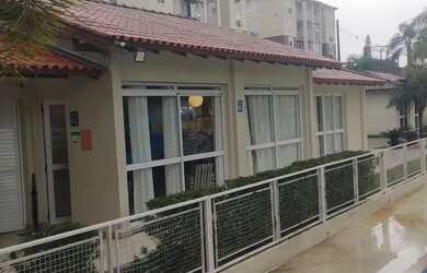 Imagem 8: Apartamento 3D excelente localização