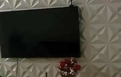 Imagem 4: Apartamento à venda no VILLA RICA , PONTO NOVO, Aracaju, SE