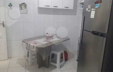 Imagem 7: Casa à venda, 120 m² por R$ 265.000,00 - Maria Paula - São Gonçalo/RJ