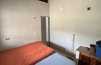 Imagem 7: Alugo casa em Itaipuaçu - Jardim atlântico