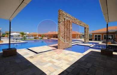 Imagem 8: MARAVILHOSO LOTE RIVIERA DEL SOL 264m2 RECREIO DOS BANDEIRANTES