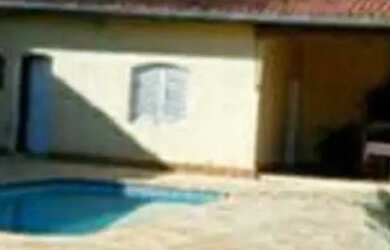 Imagem: A fazenda possui 3.900m² de Área e está localizado em Jardim