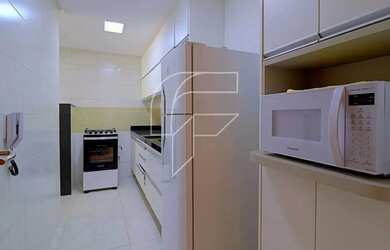 Imagem 14: Imóvel para venda com 92 metros quadrados com 3 quartos em Praia do Morro...