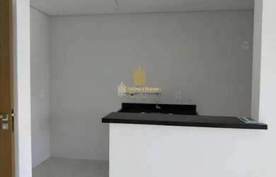 Imagem 5: Canto do Forte, Apartamento novo à venda Praia Grande/SP