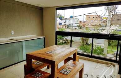 Imagem 15: APARTAMENTO RESIDENCIAL em RIO DE JANEIRO - RJ, RECREIO DOS BANDEIRANTES