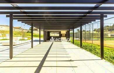 Imagem 3: Terreno à venda, 54173 m² por R$ 600.000,00 - Butiatumirim - Colombo/PR