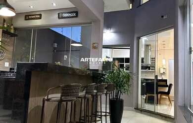 Imagem 5: Lindo Sobrado Primo Meneguetti