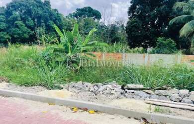 Imagem 12: Residencial fechado - Estrada do Mato Alto - Guaratiba