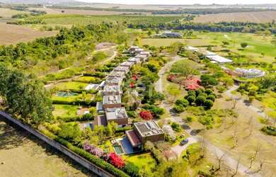 Imagem 14: Casa em condomínio para venda, Centro, Porto Feliz, SP