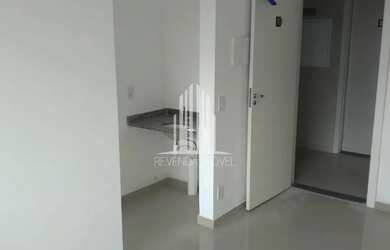 Imagem: O apartamento possui 2 Dormitórios, 1 Banheiro, 42m² de Área