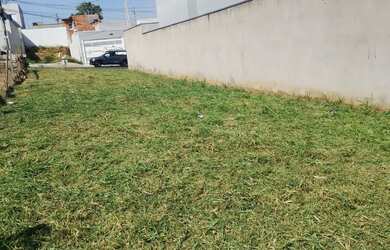 Imagem: O terreno possui 210m² de Área, Direto com o proprietário