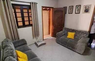 Imagem 6: Casa a venda no jaguaré. Imóvel novo, 100m² de Área, 2 Vagas na garageme2...