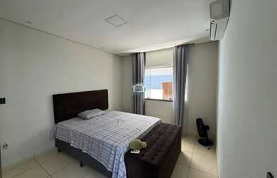 Imagem 15: Casa à venda no bairro Eldorado - Lagoa Santa/MG