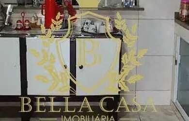 Imagem 3: Casa para locação Vilatur, Saquarema/RJ