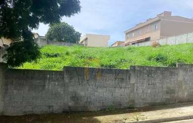 Imagem: Terreno à venda, 1000 m² por R$ 600.000 - Vila São Paulo