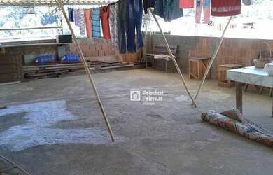 Imagem 11: 03 casas à venda, por R$ 900.000 - Chácara Paraíso - Nova Friburgo/RJ