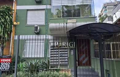 Imagem 13: Apartamento com 1 dormitório, 44 m² - venda por R$ 349.000,00 ou aluguel...