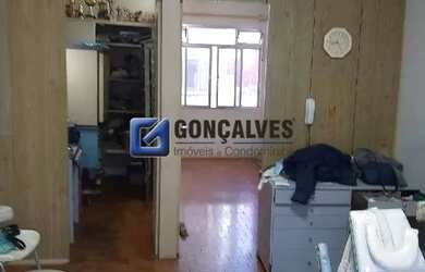 Imagem: O depósito possui 28m² de Área e está localizado em Centro