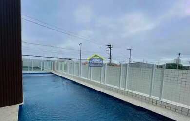 Imagem 2: Maravilhoso Apartamento 2 dorms de R$ 590mil por R$ 460mil Oportunidade