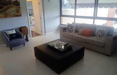 Imagem 5: VENDO APTO FEDERAÇÃO 320 M2