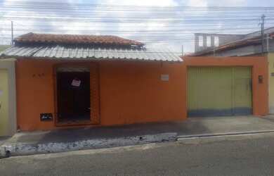 Imagem: O apartamento possui 2 Dormitórios, 2 Banheiros e está localizado