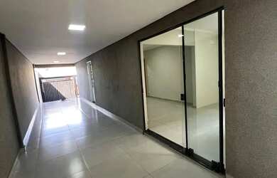 Imagem 2: Casa à venda Residencial Gabriela, Rio Preto/SP