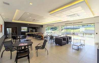 Imagem 1: Terreno à venda, 54173 m² por R$ 600.000,00 - Butiatumirim - Colombo/PR