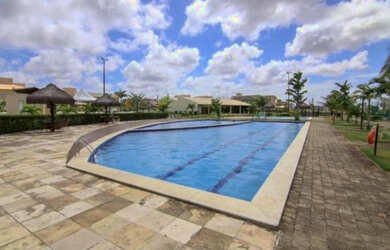 Imagem 1: Lote - Green Club 2 - 360m²