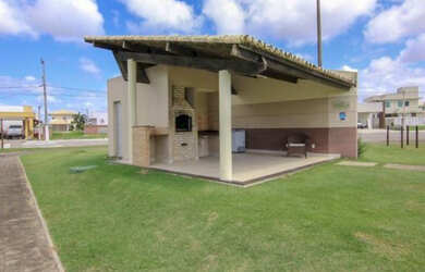 Imagem 5: Lote - Green Club 2 - 360m²