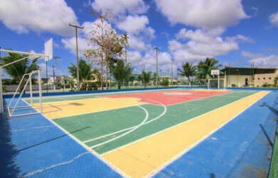 Imagem 4: Lote - Green Club 2 - 360m²