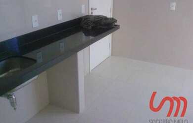 Imagem 3: VERANO PORTENO. Piscina, Churrasqueira, Varandae125m² de Área