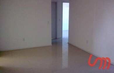 Imagem 9: VERANO PORTENO. Piscina, Churrasqueira, Varandae125m² de Área