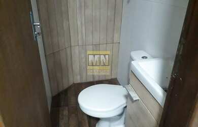 Imagem 15: Salvador - Casa Padrão - Praia do Flamengo