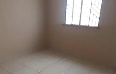 Imagem 3: Casa no São Vicente