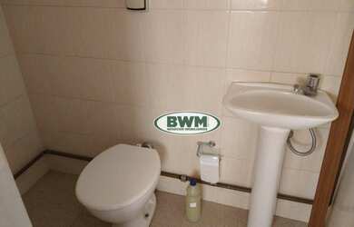 Imagem 12: Excelente apartamento com 3 dormitórios à venda, 98 m² por R$ 500.000...