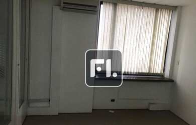 Imagem 13: Conjunto, 166 m² - venda por R$ 1.240.000,00 ou aluguel por R$ 8.000,01/mês...