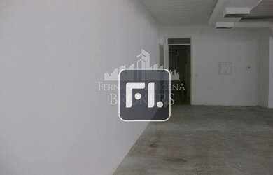 Imagem 4: Conjunto, 185 m² - venda por R$ 1.760.000,01 ou aluguel por R$ 8.800,01/mês...