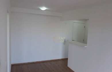 Imagem 14: Apartamento com 2 dormitórios, 58 m² - venda por R$ 578.000,00 ou aluguel...