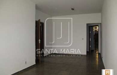 Imagem 2: Apartamento tipo - padrao 3 dormitórios/suite, cozinha planejada, em...